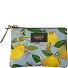 Daily Kosmetiktasche 13 cm Variante capri Daily Kosmetiktasche 13 cm Variante capri