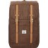 Retreat Daypack 43 cm Laptopfach Variante potting soil crosshatch Retreat Daypack 43 cm Laptopfach Variante potting soil crosshatch