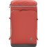  Jaypack Daypack 55 cm Laptopfach Variante redwood