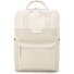  Bergen Daypack 39 cm Laptopfach Variante sandstone