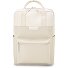 Bergen Daypack 39 cm Laptopfach Variante sandstone Bergen Daypack 39 cm Laptopfach Variante sandstone