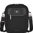  Mythic Umhängetasche 23 cm Variante black