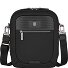 Mythic Umhängetasche 23 cm Variante black Mythic Umhängetasche 23 cm Variante black