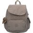 Classics Basic City Pack S City Rucksack 33,5 cm Variante true beige Classics Basic City Pack S City Rucksack 33,5 cm Variante true beige