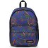 Out Of Office Out Of Office Daypack 44 cm Laptopfach Variante brize palm navy Out Of Office Out Of Office Daypack 44 cm Laptopfach Variante brize palm navy