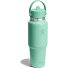  Hydration Travel Bottle Flex Straw Cap Trinkflasche 945 ml Variante mermaid green