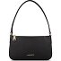 Bologna Leather Schultertasche Leder 22 cm Variante black Bologna Leather Schultertasche Leder 22 cm Variante black