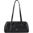  Miranda Schultertasche Leder 32 cm Variante black
