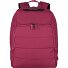Skaii Rucksack 44 cm Laptopfach Variante abendrot Skaii Rucksack 44 cm Laptopfach Variante abendrot