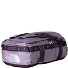  Base Camp Voyager 32L Reisetasche 57 cm Variante transcendent grey-endle