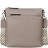  Mare 3.0 Umhängetasche 28 cm Variante taupe