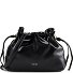  Riccy Schultertasche 30 cm Variante nero