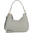 Brixton BRIXTON Umhängetasche 22 cm Variante grigio polvere Brixton BRIXTON Umhängetasche 22 cm Variante grigio polvere