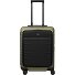  Overseas 4 Rollen Trolley 55 cm Variante forest green