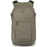  Daylite Plus Rucksack 48 cm Laptopfach Variante concrete tan