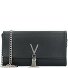 Divina Clutch Tasche 26 cm Variante nero Divina Clutch Tasche 26 cm Variante nero