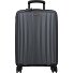  Enais 4 Rollen Kabinentrolley 55 cm Variante dark grey