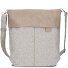 Olli Umhängetasche 31 cm Variante sand Olli Umhängetasche 31 cm Variante sand