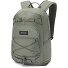 Grom 13L Daypack 41 cm Variante mulled basil Grom 13L Daypack 41 cm Variante mulled basil