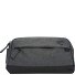 Hong Kong Gürteltasche 27 cm Variante grau