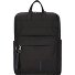 Rucksack 38 cm Laptopfach Variante black Rucksack 38 cm Laptopfach Variante black