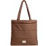 Faltbare Einkaufstasche 40 cm Variante camille Faltbare Einkaufstasche 40 cm Variante camille