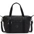  Basic Art Shopper Tasche 44 cm Variante signature emb
