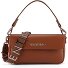  Alexia Schultertasche 25 cm Variante cuoio