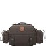  Singi 10 Gürteltasche 31 cm Variante dark olive