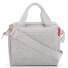  Allrounder Handtasche 22 cm Variante twist sky rose