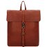 Antique Avery Daypack Leder 40 cm Variante cognac Antique Avery Daypack Leder 40 cm Variante cognac