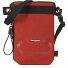 Uni Otu Umhängetasche RFID Schutz 13 cm Variante dahlia red Uni Otu Umhängetasche RFID Schutz 13 cm Variante dahlia red
