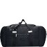  Journey Reisetasche 50 cm Variante schwarz
