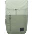 Up Seoul 0 Daypack 49 cm Laptopfach Variante grove-mineral Up Seoul 0 Daypack 49 cm Laptopfach Variante grove-mineral