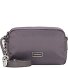 Karissa 2.0 Umhängetasche 21 cm Variante eco dark grey Karissa 2.0 Umhängetasche 21 cm Variante eco dark grey