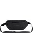  City Gürteltasche 29 cm Variante black