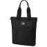 Jesse Shopper Tasche 46 cm Laptopfach Variante black Jesse Shopper Tasche 46 cm Laptopfach Variante black