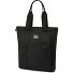  Jesse 22 Shopper Tasche 46 cm Laptopfach Variante black