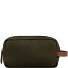 Uppsala Kulturbeutel 22 cm Variante olive Uppsala Kulturbeutel 22 cm Variante olive