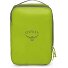 Ultralight Packing Cube Packtasche 15 cm Variante limon green Ultralight Packing Cube Packtasche 15 cm Variante limon green