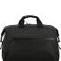 Obsidian Weekender Reisetasche 50 cm Variante black Obsidian Weekender Reisetasche 50 cm Variante black