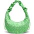 Moon Bag Ruffle Schultertasche 40 cm Variante leaf sheep
