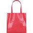 Reptcon Handtasche 25 cm Variante coral Reptcon Handtasche 25 cm Variante coral
