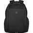 XE Professional Business-Rucksack 44 cm Laptopfach Variante black XE Professional Business-Rucksack 44 cm Laptopfach Variante black