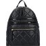 Ada Daypack 31.5 cm Variante nero Ada Daypack 31.5 cm Variante nero