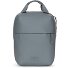 Tecum Daypack 37.5 cm Laptopfach Variante cnnct f matte storm  Tecum Daypack 37.5 cm Laptopfach Variante cnnct f matte storm