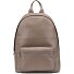 Jil Daypack Leder 41 cm Laptopfach Variante neutral grey Jil Daypack Leder 41 cm Laptopfach Variante neutral grey