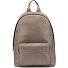  Jil Daypack Leder 41 cm Laptopfach Variante neutral grey