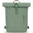  Eco Series Robin Small Daypack 34 cm Laptopfach Variante sage green
