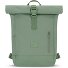  Eco Series Robin Small Daypack 34 cm Laptopfach Variante sage green